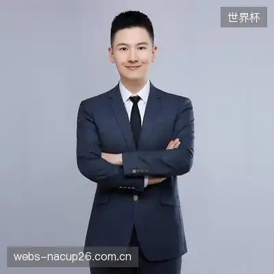 李涛