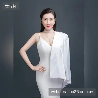 潘娟蔓